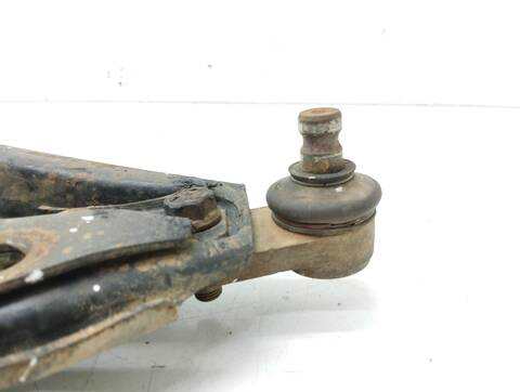 Foto 4ª: Brazo Suspension Delantero Derecho Renault Kangoo AUTHENTIQUE 61CV 45KW [K9K U7] (2007)