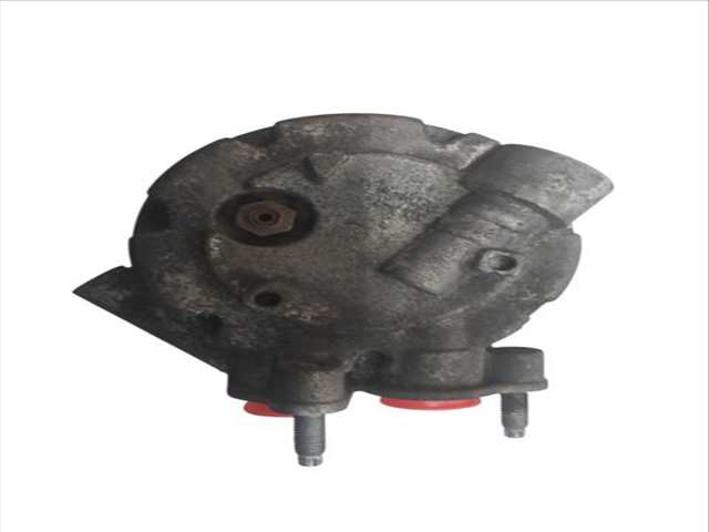 Foto 3ª: Compresor Aire Acondicionado Ford Kuga 2.0 TDCI (2008)