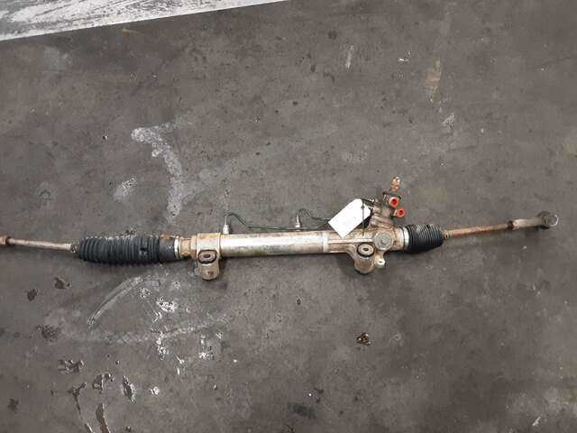 Caja Direccion Toyota Hilux 2.500 D4D 144CV/106KW 0CV