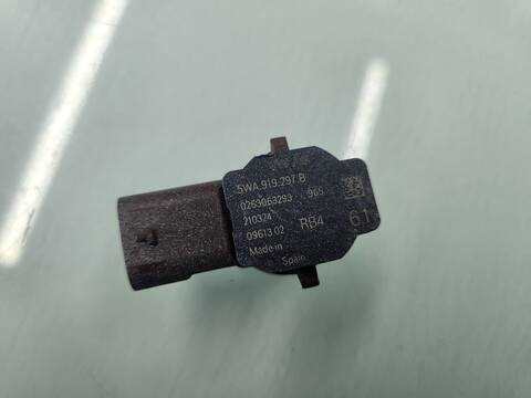 Foto 2ª: Sensor de Aparcamiento Cupra Formentor BASIS 149CV 110KW [DPCA] (2022)