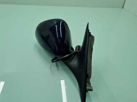 Foto 3ª: Retrovisor Derecho Alfa Romeo 159 2.0 JTDM CAT 170CV 125KW [939B3000] (2011)