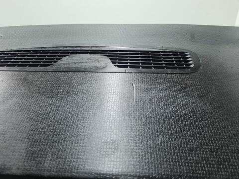 Foto 4ª: Kit Airbag Fiat Panda LOUNGE 75CV 55KW [199A9000] (1950)