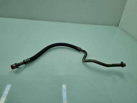Tubos Aire Acondicionado Nissan Patrol GR S 129CV 95KW