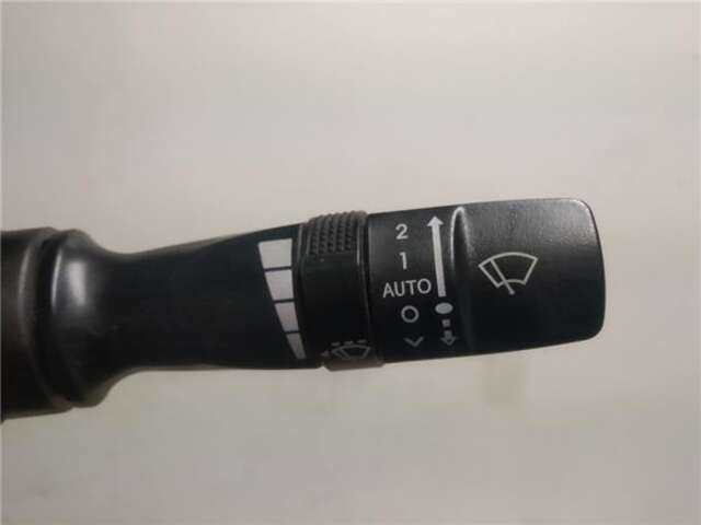 Foto 3ª: Mando Multifuncion Hyundai i40 1.7 STYLE [1.7 LTR. - 100 KW CRDI CAT] [D4FD]