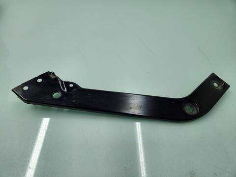 Soporte Faro Izquierdo Volkswagen Tiguan LIFE 122CV 90KW