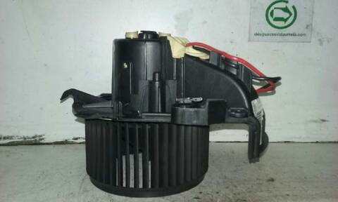 Calefacción Citroen Jumpy 2.0 HDI CAT RHK - DW10UTED4) 120CV 88KW