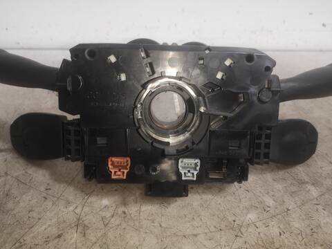 Foto 3ª: Mando Multifuncion Citroen C Elysee BH02 (2016)