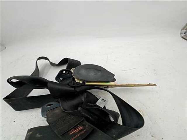 Foto 2ª: Cinturón Delantero Derecho Peugeot 306 2.0 BOULEBARD [2.0 LTR. - 66 KW HDI CAT] [RHY]