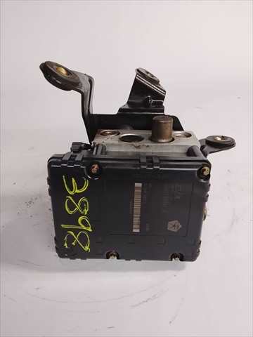 Foto 2ª: Centralita Abs Jeep Cherokee 2.5 DIESEL [M52] (1999)
