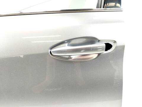 Foto 3ª: Puerta Delantera Izquierda Peugeot 308 GT LINE 131CV [YH01] (2013)