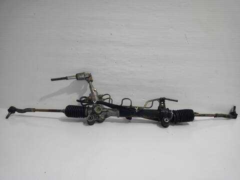 Foto 2ª: Cremallera de Direccion Toyota Rav4 2.0 LUNA 4X4 2003 ) 150CV 110KW [1AZFE] (2000)