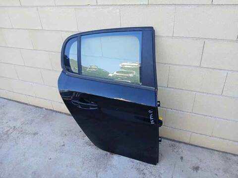 Foto 2ª: Puerta Trasera Derecha Peugeot 208 ACTIVE 101CV 74KW [HN05] (2023)