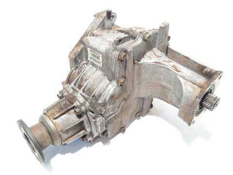 Caja Transfer Hyundai Tucson 2.0 CRDI CAT 140CV 103KW