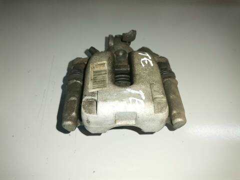 Pinza Freno Trasera Izquierdo Opel Crossland EXCELLENCE 1.2 131CV