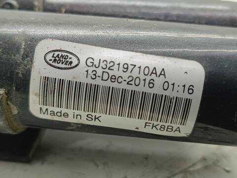 Foto 3ª: Radiador Calefaccion A.A. Land Rover Range 2.0 D150 MHEV 4X4 150CV 110KW [204DTD(AJ21D4)] (2017)
