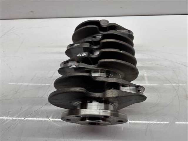 Foto 2ª: Cigüeñal Mazda 3 116 CV 85KW [Y6 Y650 Y655]