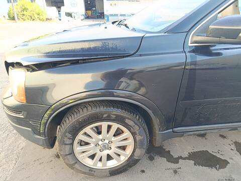Aleta Delantera Izquierda Volvo XC 90 5244T4