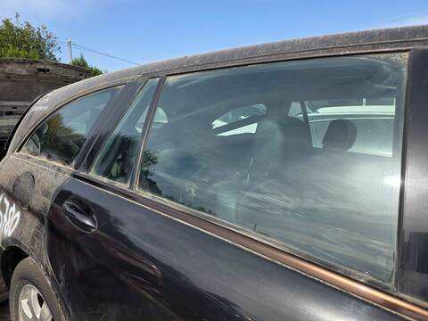 Luna Trasera Derecha Mercedes Clase R 280 OM642950