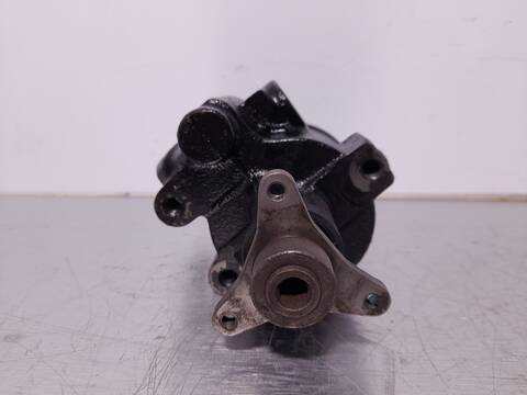 Bomba Inyeccion Renault Laguna 1.9 DCI RT GRANDTOUR 98CV 72KW