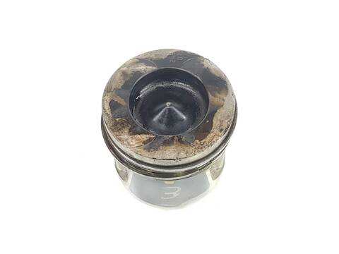 Foto 3ª: Pistones Opel Vivaro KOMBI L2H1 29T DESIGN EDITION [M9R780] (2006)