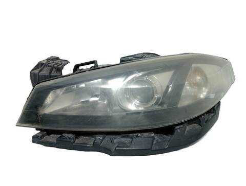 Foto 1ª: Faro Izquierdo Renault Laguna DYNAMIQUE LUXE 150CV (2001)