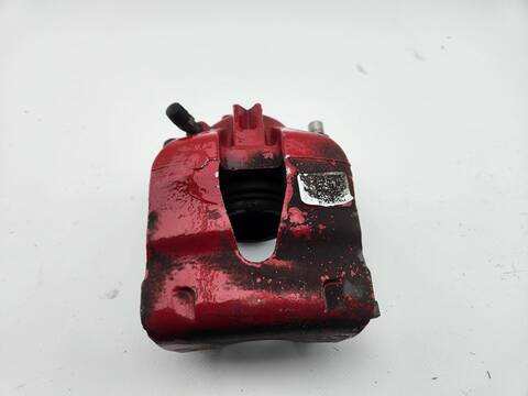 Pinza Freno Delantera Derecho Seat Arona FR 116CV 85KW