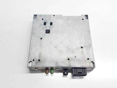 Centralita Motor ECU Bmw Serie 4 418 435D XDRIVE M SPORT