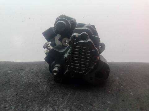 Bomba Inyeccion Audi A6 3.0 TDI QUATTRO 225CV 165KW