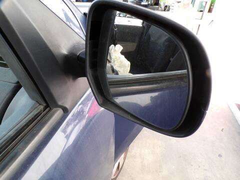 Foto 2ª: Retrovisor Derecho Dacia Dokker K9K6C6 (2014)