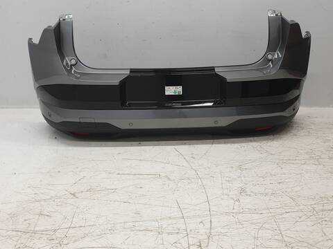 Paragolpes Trasero Mitsubishi Eclipse KAITEKI HYBRID 4WD