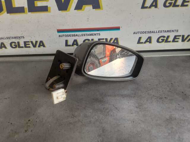 Retrovisor Derecho Lancia Musa 1.9 JTD
