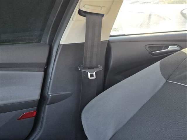 Foto 3ª: Kit Airbag Ford Focus AMBIENTE 105CV 77KW (2011)