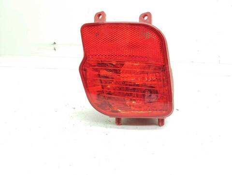 Faro Antiniebla Trasero Derecho Citroen C5 C-SERIES AIRCROSS 131CV 96KW