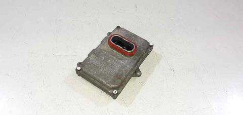 Centralita Faros Xenon Mercedes Clase C 160 350 219.356) 272CV 200KW