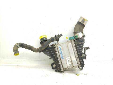 Intercooler Dacia Sandero ANIVERSARIO 95CV 70KW