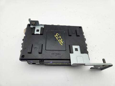 Foto 2ª: Centralita Motor ECU Hyundai i30 KLASS LR 119CV 88KW [G3LF] (2021)