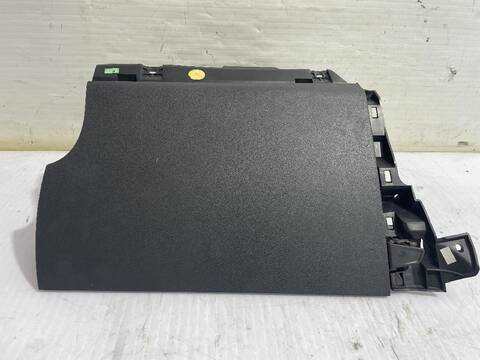 Guantera Peugeot 508 ALLURE 163CV