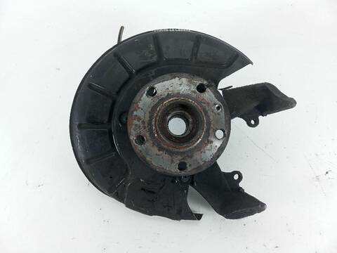 Mangueta Delantera Derecha Audi A3 1.6