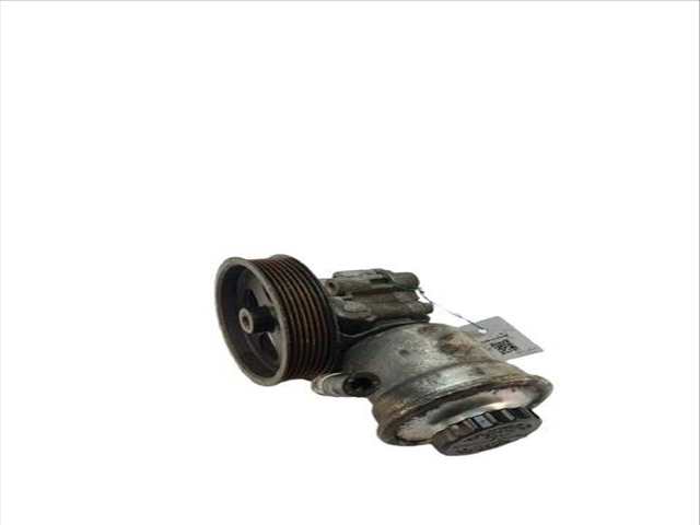 Foto 2ª: Bomba de Direccion Toyota Rav4 2.2 D 4WD ALA30_ ALA30R) (2005)