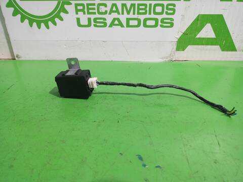 Foto 2ª: Centralita Motor ECU Kia Sorento 2.5 CRDI 170CV 125KW [D4CB] (2007)