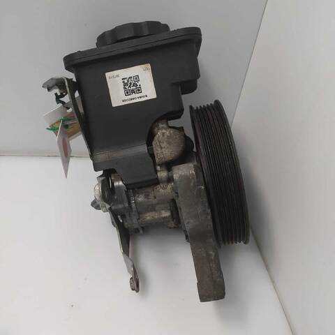 Foto 2ª: Bomba de Direccion Bmw X3 2.0 D 150CV (2003)