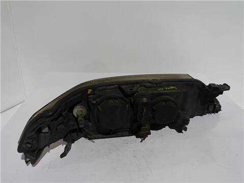 Foto 2ª: Faro Izquierdo Renault Laguna 1.9 DCI BG0G) 120CV 88KW [D/ F9Q C7] (2003)