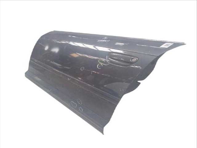 Foto 2ª: Puerta Delantera Izquierda Audi A3 1.6 TDI (2003)