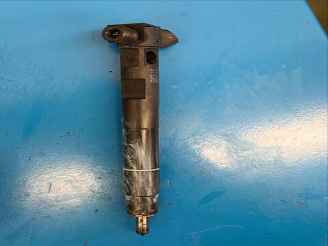 Foto 2ª: Inyectores Mercedes Sprinter 2.2 CDI 129 CV 95KW [651955] (2017)