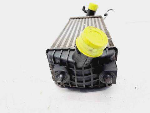 Foto 2ª: Intercooler Kia Carens BASIC 116CV 85KW [D4FD] (2016)