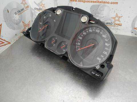 Cuadro de Instrumentos Volkswagen Passat TRENDLINE BERLINA 140CV 103KW