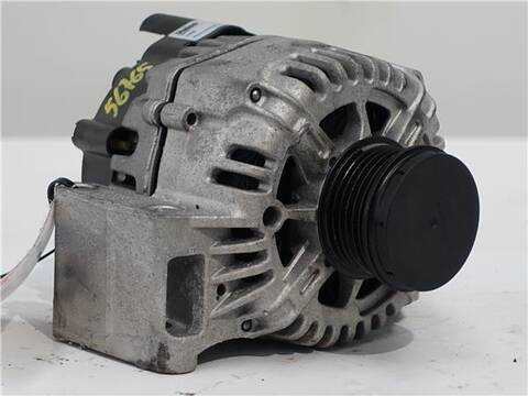 Foto 1ª: Alternador Opel Combo 1.3 CDTI 16V 69CV 51KW [Z 13 DT] (2006)