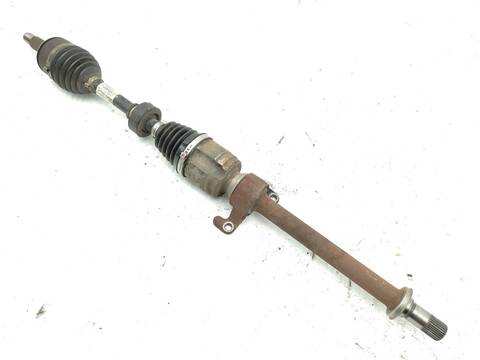 Transmision Delantera Derecha Honda Civic 1.6 I-DTEC FK3) 120CV 88KW