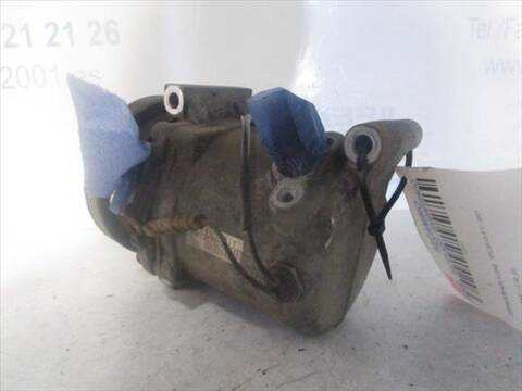 Foto 2ª: Compresor Aire Acondicionado Suzuki Ignis 1.3 83CV 61KW [M13A] (2001)
