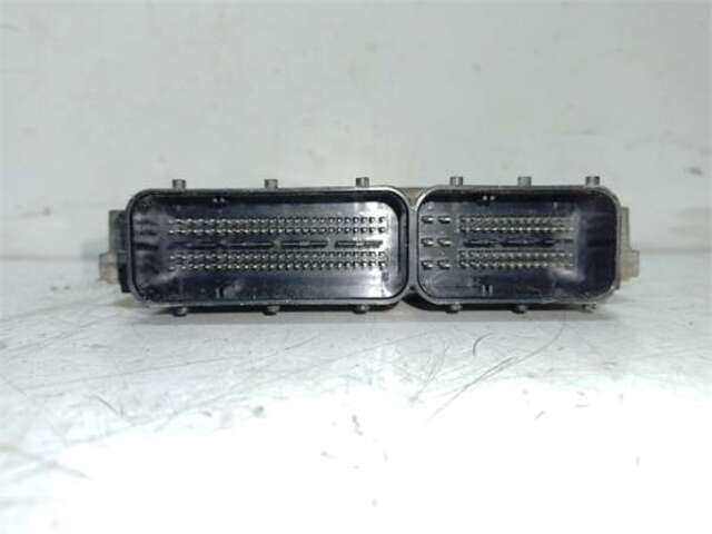 Foto 3ª: Centralita Motor ECU Mercedes Sprinter 210 CDI [OM 651.955]